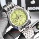 Breitling Premier b01 chronograph 42mm dark blue dial replica watches (8)_th.jpg